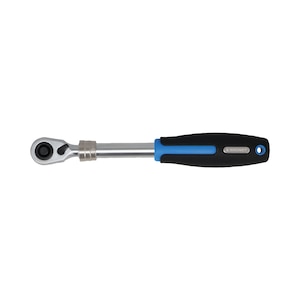 SIGNET�b�L�k���`�F�b�g�n���h�� �����p3/8SQ �M�A��72�b12582