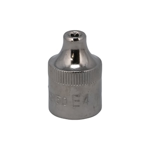 SIGNET�b3/8DR E4�w�N�X���[�u�\�P�b�g(E�^)�b12150