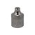SIGNET�b3/8DR E4�w�N�X���[�u�\�P�b�g(E�^)�b12150