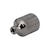 SIGNET�b3/8DR E4�w�N�X���[�u�\�P�b�g(E�^)�b12150