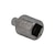 SIGNET�b3/8DR E4�w�N�X���[�u�\�P�b�g(E�^)�b12150