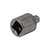 SIGNET�b3/8DR E4�w�N�X���[�u�\�P�b�g(E�^)�b12150