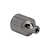 SIGNET�b3/8DR E4�w�N�X���[�u�\�P�b�g(E�^)�b12150