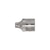 SIGNET�b3/8DR E4�w�N�X���[�u�\�P�b�g(E�^)�b12150