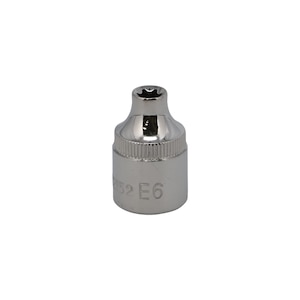 SIGNET�b3/8DR E6�w�N�X���[�u�\�P�b�g(E�^)�b12152