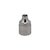 SIGNET�b3/8DR E6�w�N�X���[�u�\�P�b�g(E�^)�b12152