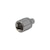 SIGNET�b3/8DR E6�w�N�X���[�u�\�P�b�g(E�^)�b12152