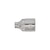 SIGNET�b3/8DR E6�w�N�X���[�u�\�P�b�g(E�^)�b12152