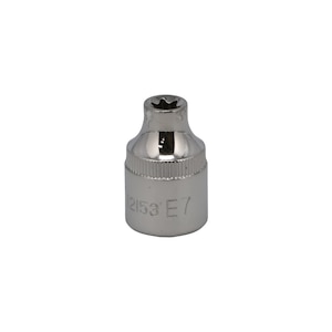 SIGNET�b3/8DR E7�w�N�X���[�u�\�P�b�g(E�^)�b12153