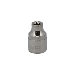 SIGNET�b3/8DR E8�w�N�X���[�u�\�P�b�g(E�^)�b12154
