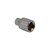 SIGNET�b3/8DR E8�w�N�X���[�u�\�P�b�g(E�^)�b12154