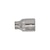 SIGNET�b3/8DR E8�w�N�X���[�u�\�P�b�g(E�^)�b12154