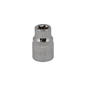 SIGNET�b3/8DR E10�w�N�X���[�u�\�P�b�g(E�^)�b12156