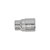 SIGNET�b3/8DR E10�w�N�X���[�u�\�P�b�g(E�^)�b12156