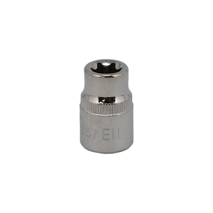 SIGNET�b3/8DR E11�w�N�X���[�u�\�P�b�g(E�^)�b12157