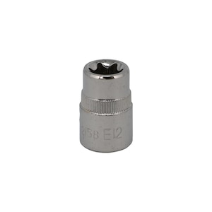 SIGNET�b3/8DR E12�w�N�X���[�u�\�P�b�g(E�^)�b12158