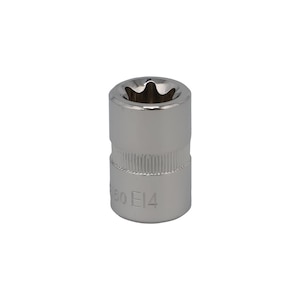 SIGNET�b3/8DR E14�w�N�X���[�u�\�P�b�g(E�^)�b12160