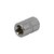 SIGNET�b3/8DR E14�w�N�X���[�u�\�P�b�g(E�^)�b12160
