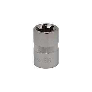 SIGNET�b3/8DR E16�w�N�X���[�u�\�P�b�g(E�^)�b12162