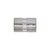 SIGNET�b3/8DR E16�w�N�X���[�u�\�P�b�g(E�^)�b12162
