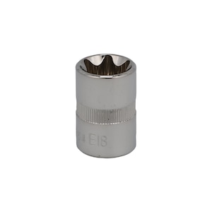 SIGNET�b3/8DR E18�w�N�X���[�u�\�P�b�g(E�^)�b12164