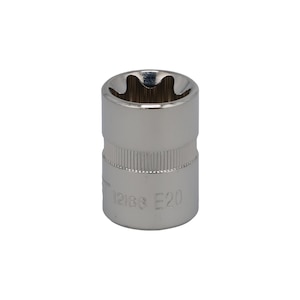 SIGNET�b3/8DR E20�w�N�X���[�u�\�P�b�g(E�^)�b12166