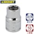 SIGNET�b3/8DR 10mm�\�P�b�g(6�p)�b12310