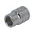 SIGNET�b3/8DR 10mm�\�P�b�g(6�p)�b12310