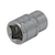 SIGNET�b3/8DR 10mm�\�P�b�g(6�p)�b12310