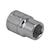 SIGNET�b3/8DR 10mm�\�P�b�g(6�p)�b12310