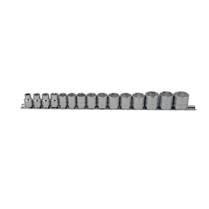 SIGNET�b3/8DR 15PC�\�P�b�g�Z�b�g(12350V)�b12350
