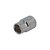 SIGNET�b3/8DR 10mm�\�P�b�g(12�p)�b12365