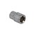 SIGNET�b3/8DR 10mm�\�P�b�g(12�p)�b12365