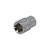 SIGNET�b3/8DR 10mm�\�P�b�g(12�p)�b12365