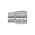 SIGNET�b3/8DR 10mm�\�P�b�g(12�p)�b12365