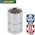 SIGNET�b3/8DR 12mm�\�P�b�g(12�p)�b12367