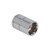 SIGNET�b3/8DR 12mm�\�P�b�g(12�p)�b12367