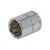 SIGNET�b3/8DR 15mm�\�P�b�g(12�p)�b12370