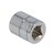 SIGNET�b3/8DR 15mm�\�P�b�g(12�p)�b12370