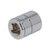 SIGNET�b3/8DR 15mm�\�P�b�g(12�p)�b12370