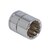 SIGNET�b3/8DR 15mm�\�P�b�g(12�p)�b12370