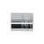 SIGNET�b3/8DR 15mm�\�P�b�g(12�p)�b12370