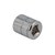 SIGNET�b3/8DR 16mm�\�P�b�g(12�p)�b12371