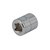 SIGNET�b3/8DR 16mm�\�P�b�g(12�p)�b12371