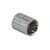 SIGNET�b3/8DR 16mm�\�P�b�g(12�p)�b12371