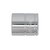 SIGNET�b3/8DR 16mm�\�P�b�g(12�p)�b12371