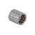 SIGNET�b3/8DR 17mm�\�P�b�g(12�p)�b12372