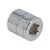 SIGNET�b3/8DR 18mm�\�P�b�g(12�p)�b12373