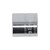 SIGNET�b3/8DR 18mm�\�P�b�g(12�p)�b12373