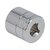 SIGNET�b3/8DR 21mm�\�P�b�g(12�p)�b12376